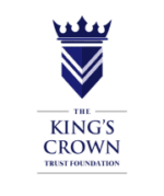 The King's Crown Trust Foundation