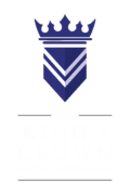 Kingscrown Foundation logo